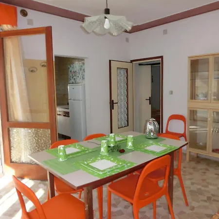 Apartament Cape