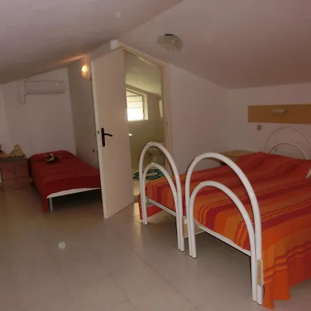 Apartament Cape Bibione