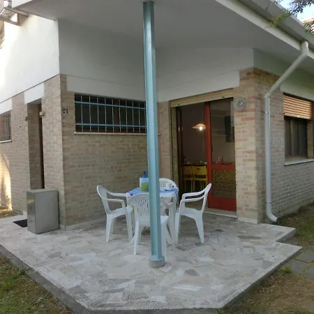Cape Apartament