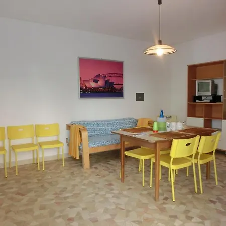 Cape Apartament