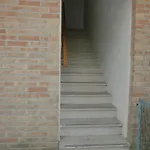 Appartamento Cape *