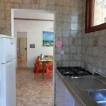 Appartamento Cape *