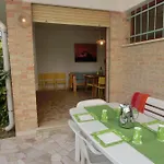 Appartamento Cape
