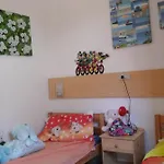 Appartamento Cape *