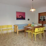 Cape Appartamento