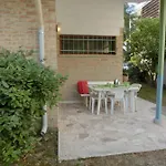 Cape Appartamento *