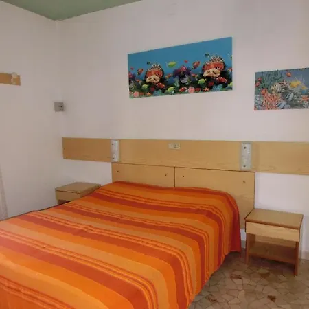 Cape Appartement *