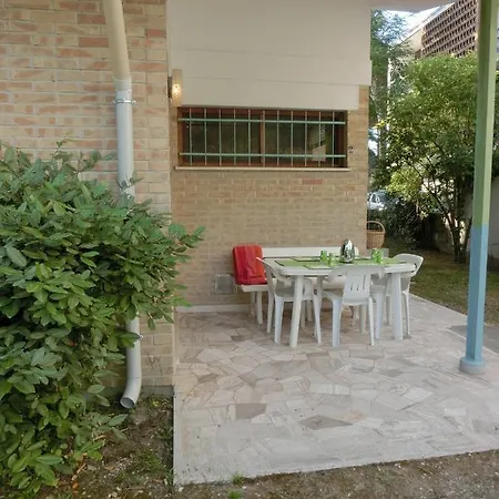 Cape Appartement *
